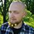 Bartek Kurnicki's profile image