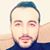 Andi T. Vata's profile image