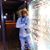 Sunny Black Gold's profile image