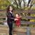 Catherine Sherwood Smith's profile image
