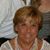 Isabel Martinez's profile image