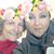 Laura Medina's profile image