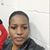 Crystal Lindsey's profile image
