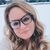 Savannah Mae Martin's profile image