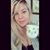 Ashley Schrock Miller's profile image