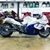 Rick Hohl's profile image