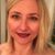 Carla Scott Anglin's profile image