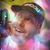 Mike Butters's profile image