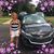Maria Lynn Dargis's profile image