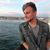 Martin Karlskov Keyt's profile image