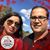 Neela Chaulagain Uprety's profile image