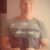 Tony Stephens's profile image