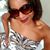 Kimberly K Jones Dooley's profile image