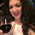 Jennifer Mileli's profile image