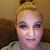 Rachele Corrine Tibbets's profile image
