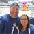 Dave Mountfield's profile image