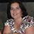 Barbara Maresca Maricich's profile image