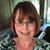 Holly Clark Vickery's profile image