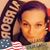 Jennifer Longo's profile image