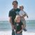 Wayne Woodall's profile image