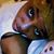 Kandy Sweetkisses's profile image