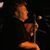 Paul Kaas's profile image