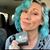 Jenni Lynne's profile image