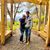 Elizabeth Mayeda-Williams's profile image