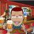 Chris Cermak's profile image