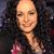 Rae Sturm's profile image