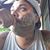 Chivo Aleman's profile image