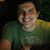 Renato Costa's profile image