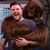 Daniel Humphries's profile image