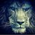 Derek Lyons's profile image