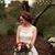 Cara Carlson Wardlaw's profile image