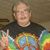 Kirk Raines's profile image