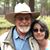 Bruce Vollstedt's profile image