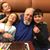 Murray Klein's profile image