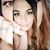 Melissa Malpass's profile image