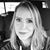 Kristina Hartley Webb's profile image