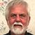 Ronald Kuc's profile image