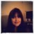 Sheila Sriro Ventura's profile image