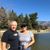 Mari Rios- Newcomb's profile image
