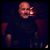 Angela D'Onofrio Cisternino's profile image