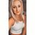 Kacy Mitchell's profile image