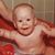 Thomas Schoch's profile image
