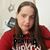 Olivia Remsburg's profile image