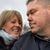 Dave Rohde's profile image