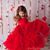 Lisa Olson Riedl's profile image