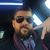Dallas Madrigal's profile image